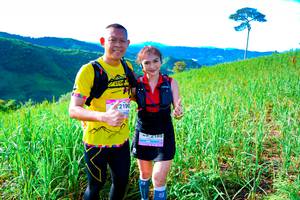 BIB: 2190, 2189
                            <button type="button" onclick="openModal(13221464)" class="btn btn-primary btn-sm float-right btn-popup" data-toggle="modal" data-target=".modal-high-quality">
                        <i class="fas fa-shopping-cart"></i> Add to Cart
                    </button>
                                            <button type="button" onclick="isThisMe(13221464, true)" class="btn btn-success btn-sm float-right btn-popup btn-isme hidden" data-toggle="tooltip" data-placement="bottom" title="นี่คือรูปของคุณใช่ไหม คลิกที่นี่เพื่อเอาเข้าอัลบั้ม">
                        <i class="fas fa-plus"></i> Add to album
                    </button>
                    <button type="button" onclick="isThisMe(13221464, false)" class="btn btn-warning btn-sm float-right btn-popup btn-isnotme hidden">
                        <i class="fas fa-ban"></i> Remove from album
                    </button>