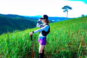 BIB: 
                            <button type="button" onclick="openModal(13221338)" class="btn btn-primary btn-sm float-right btn-popup" data-toggle="modal" data-target=".modal-high-quality">
                        <i class="fas fa-shopping-cart"></i> Add to Cart
                    </button>
                                            <button type="button" onclick="isThisMe(13221338, true)" class="btn btn-success btn-sm float-right btn-popup btn-isme hidden" data-toggle="tooltip" data-placement="bottom" title="นี่คือรูปของคุณใช่ไหม คลิกที่นี่เพื่อเอาเข้าอัลบั้ม">
                        <i class="fas fa-plus"></i> Add to album
                    </button>
                    <button type="button" onclick="isThisMe(13221338, false)" class="btn btn-warning btn-sm float-right btn-popup btn-isnotme hidden">
                        <i class="fas fa-ban"></i> Remove from album
                    </button>