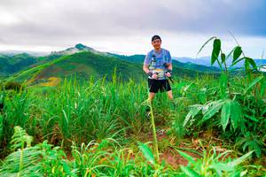 BIB: 
                            <button type="button" onclick="openModal(13220369)" class="btn btn-primary btn-sm float-right btn-popup" data-toggle="modal" data-target=".modal-high-quality">
                        <i class="fas fa-shopping-cart"></i> Add to Cart
                    </button>
                                            <button type="button" onclick="isThisMe(13220369, true)" class="btn btn-success btn-sm float-right btn-popup btn-isme hidden" data-toggle="tooltip" data-placement="bottom" title="นี่คือรูปของคุณใช่ไหม คลิกที่นี่เพื่อเอาเข้าอัลบั้ม">
                        <i class="fas fa-plus"></i> Add to album
                    </button>
                    <button type="button" onclick="isThisMe(13220369, false)" class="btn btn-warning btn-sm float-right btn-popup btn-isnotme hidden">
                        <i class="fas fa-ban"></i> Remove from album
                    </button>