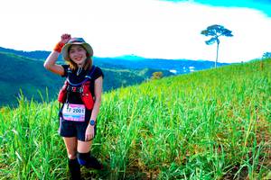 BIB: 2001
                            <button type="button" onclick="openModal(13221296)" class="btn btn-primary btn-sm float-right btn-popup" data-toggle="modal" data-target=".modal-high-quality">
                        <i class="fas fa-shopping-cart"></i> Add to Cart
                    </button>
                                            <button type="button" onclick="isThisMe(13221296, true)" class="btn btn-success btn-sm float-right btn-popup btn-isme hidden" data-toggle="tooltip" data-placement="bottom" title="นี่คือรูปของคุณใช่ไหม คลิกที่นี่เพื่อเอาเข้าอัลบั้ม">
                        <i class="fas fa-plus"></i> Add to album
                    </button>
                    <button type="button" onclick="isThisMe(13221296, false)" class="btn btn-warning btn-sm float-right btn-popup btn-isnotme hidden">
                        <i class="fas fa-ban"></i> Remove from album
                    </button>