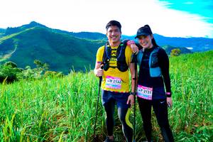 BIB: 2132, 2131
                            <button type="button" onclick="openModal(13221396)" class="btn btn-primary btn-sm float-right btn-popup" data-toggle="modal" data-target=".modal-high-quality">
                        <i class="fas fa-shopping-cart"></i> Add to Cart
                    </button>
                                            <button type="button" onclick="isThisMe(13221396, true)" class="btn btn-success btn-sm float-right btn-popup btn-isme hidden" data-toggle="tooltip" data-placement="bottom" title="นี่คือรูปของคุณใช่ไหม คลิกที่นี่เพื่อเอาเข้าอัลบั้ม">
                        <i class="fas fa-plus"></i> Add to album
                    </button>
                    <button type="button" onclick="isThisMe(13221396, false)" class="btn btn-warning btn-sm float-right btn-popup btn-isnotme hidden">
                        <i class="fas fa-ban"></i> Remove from album
                    </button>