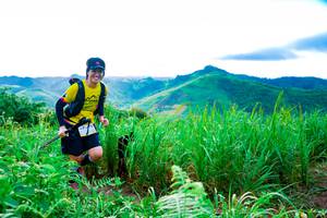 BIB: 
                            <button type="button" onclick="openModal(13220812)" class="btn btn-primary btn-sm float-right btn-popup" data-toggle="modal" data-target=".modal-high-quality">
                        <i class="fas fa-shopping-cart"></i> Add to Cart
                    </button>
                                            <button type="button" onclick="isThisMe(13220812, true)" class="btn btn-success btn-sm float-right btn-popup btn-isme hidden" data-toggle="tooltip" data-placement="bottom" title="นี่คือรูปของคุณใช่ไหม คลิกที่นี่เพื่อเอาเข้าอัลบั้ม">
                        <i class="fas fa-plus"></i> Add to album
                    </button>
                    <button type="button" onclick="isThisMe(13220812, false)" class="btn btn-warning btn-sm float-right btn-popup btn-isnotme hidden">
                        <i class="fas fa-ban"></i> Remove from album
                    </button>