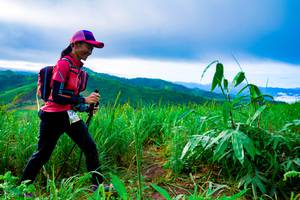 BIB: 
                            <button type="button" onclick="openModal(13220527)" class="btn btn-primary btn-sm float-right btn-popup" data-toggle="modal" data-target=".modal-high-quality">
                        <i class="fas fa-shopping-cart"></i> Add to Cart
                    </button>
                                            <button type="button" onclick="isThisMe(13220527, true)" class="btn btn-success btn-sm float-right btn-popup btn-isme hidden" data-toggle="tooltip" data-placement="bottom" title="นี่คือรูปของคุณใช่ไหม คลิกที่นี่เพื่อเอาเข้าอัลบั้ม">
                        <i class="fas fa-plus"></i> Add to album
                    </button>
                    <button type="button" onclick="isThisMe(13220527, false)" class="btn btn-warning btn-sm float-right btn-popup btn-isnotme hidden">
                        <i class="fas fa-ban"></i> Remove from album
                    </button>