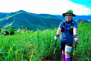 BIB: 418
                            <button type="button" onclick="openModal(13221379)" class="btn btn-primary btn-sm float-right btn-popup" data-toggle="modal" data-target=".modal-high-quality">
                        <i class="fas fa-shopping-cart"></i> Add to Cart
                    </button>
                                            <button type="button" onclick="isThisMe(13221379, true)" class="btn btn-success btn-sm float-right btn-popup btn-isme hidden" data-toggle="tooltip" data-placement="bottom" title="นี่คือรูปของคุณใช่ไหม คลิกที่นี่เพื่อเอาเข้าอัลบั้ม">
                        <i class="fas fa-plus"></i> Add to album
                    </button>
                    <button type="button" onclick="isThisMe(13221379, false)" class="btn btn-warning btn-sm float-right btn-popup btn-isnotme hidden">
                        <i class="fas fa-ban"></i> Remove from album
                    </button>