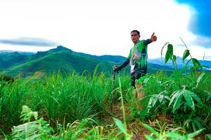 BIB: 
                            <button type="button" onclick="openModal(13220855)" class="btn btn-primary btn-sm float-right btn-popup" data-toggle="modal" data-target=".modal-high-quality">
                        <i class="fas fa-shopping-cart"></i> Add to Cart
                    </button>
                                            <button type="button" onclick="isThisMe(13220855, true)" class="btn btn-success btn-sm float-right btn-popup btn-isme hidden" data-toggle="tooltip" data-placement="bottom" title="นี่คือรูปของคุณใช่ไหม คลิกที่นี่เพื่อเอาเข้าอัลบั้ม">
                        <i class="fas fa-plus"></i> Add to album
                    </button>
                    <button type="button" onclick="isThisMe(13220855, false)" class="btn btn-warning btn-sm float-right btn-popup btn-isnotme hidden">
                        <i class="fas fa-ban"></i> Remove from album
                    </button>