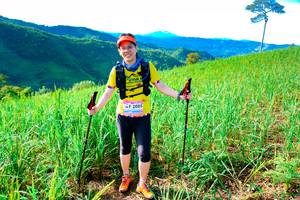 BIB: 2085
                            <button type="button" onclick="openModal(13221551)" class="btn btn-primary btn-sm float-right btn-popup" data-toggle="modal" data-target=".modal-high-quality">
                        <i class="fas fa-shopping-cart"></i> Add to Cart
                    </button>
                                            <button type="button" onclick="isThisMe(13221551, true)" class="btn btn-success btn-sm float-right btn-popup btn-isme hidden" data-toggle="tooltip" data-placement="bottom" title="นี่คือรูปของคุณใช่ไหม คลิกที่นี่เพื่อเอาเข้าอัลบั้ม">
                        <i class="fas fa-plus"></i> Add to album
                    </button>
                    <button type="button" onclick="isThisMe(13221551, false)" class="btn btn-warning btn-sm float-right btn-popup btn-isnotme hidden">
                        <i class="fas fa-ban"></i> Remove from album
                    </button>