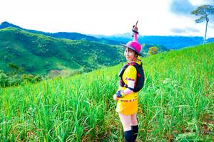 BIB: 
                            <button type="button" onclick="openModal(13222169)" class="btn btn-primary btn-sm float-right btn-popup" data-toggle="modal" data-target=".modal-high-quality">
                        <i class="fas fa-shopping-cart"></i> Add to Cart
                    </button>
                                            <button type="button" onclick="isThisMe(13222169, true)" class="btn btn-success btn-sm float-right btn-popup btn-isme hidden" data-toggle="tooltip" data-placement="bottom" title="นี่คือรูปของคุณใช่ไหม คลิกที่นี่เพื่อเอาเข้าอัลบั้ม">
                        <i class="fas fa-plus"></i> Add to album
                    </button>
                    <button type="button" onclick="isThisMe(13222169, false)" class="btn btn-warning btn-sm float-right btn-popup btn-isnotme hidden">
                        <i class="fas fa-ban"></i> Remove from album
                    </button>