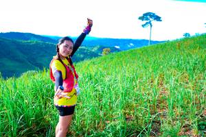 BIB: 
                            <button type="button" onclick="openModal(13221439)" class="btn btn-primary btn-sm float-right btn-popup" data-toggle="modal" data-target=".modal-high-quality">
                        <i class="fas fa-shopping-cart"></i> Add to Cart
                    </button>
                                            <button type="button" onclick="isThisMe(13221439, true)" class="btn btn-success btn-sm float-right btn-popup btn-isme hidden" data-toggle="tooltip" data-placement="bottom" title="นี่คือรูปของคุณใช่ไหม คลิกที่นี่เพื่อเอาเข้าอัลบั้ม">
                        <i class="fas fa-plus"></i> Add to album
                    </button>
                    <button type="button" onclick="isThisMe(13221439, false)" class="btn btn-warning btn-sm float-right btn-popup btn-isnotme hidden">
                        <i class="fas fa-ban"></i> Remove from album
                    </button>