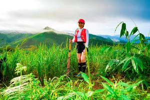 BIB: 
                            <button type="button" onclick="openModal(13220264)" class="btn btn-primary btn-sm float-right btn-popup" data-toggle="modal" data-target=".modal-high-quality">
                        <i class="fas fa-shopping-cart"></i> Add to Cart
                    </button>
                                            <button type="button" onclick="isThisMe(13220264, true)" class="btn btn-success btn-sm float-right btn-popup btn-isme hidden" data-toggle="tooltip" data-placement="bottom" title="นี่คือรูปของคุณใช่ไหม คลิกที่นี่เพื่อเอาเข้าอัลบั้ม">
                        <i class="fas fa-plus"></i> Add to album
                    </button>
                    <button type="button" onclick="isThisMe(13220264, false)" class="btn btn-warning btn-sm float-right btn-popup btn-isnotme hidden">
                        <i class="fas fa-ban"></i> Remove from album
                    </button>