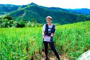 BIB: 2171
                            <button type="button" onclick="openModal(13222035)" class="btn btn-primary btn-sm float-right btn-popup" data-toggle="modal" data-target=".modal-high-quality">
                        <i class="fas fa-shopping-cart"></i> Add to Cart
                    </button>
                                            <button type="button" onclick="isThisMe(13222035, true)" class="btn btn-success btn-sm float-right btn-popup btn-isme hidden" data-toggle="tooltip" data-placement="bottom" title="นี่คือรูปของคุณใช่ไหม คลิกที่นี่เพื่อเอาเข้าอัลบั้ม">
                        <i class="fas fa-plus"></i> Add to album
                    </button>
                    <button type="button" onclick="isThisMe(13222035, false)" class="btn btn-warning btn-sm float-right btn-popup btn-isnotme hidden">
                        <i class="fas fa-ban"></i> Remove from album
                    </button>