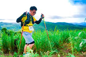 BIB: 
                            <button type="button" onclick="openModal(13220962)" class="btn btn-primary btn-sm float-right btn-popup" data-toggle="modal" data-target=".modal-high-quality">
                        <i class="fas fa-shopping-cart"></i> Add to Cart
                    </button>
                                            <button type="button" onclick="isThisMe(13220962, true)" class="btn btn-success btn-sm float-right btn-popup btn-isme hidden" data-toggle="tooltip" data-placement="bottom" title="นี่คือรูปของคุณใช่ไหม คลิกที่นี่เพื่อเอาเข้าอัลบั้ม">
                        <i class="fas fa-plus"></i> Add to album
                    </button>
                    <button type="button" onclick="isThisMe(13220962, false)" class="btn btn-warning btn-sm float-right btn-popup btn-isnotme hidden">
                        <i class="fas fa-ban"></i> Remove from album
                    </button>