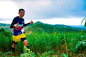 BIB: 
                            <button type="button" onclick="openModal(13220581)" class="btn btn-primary btn-sm float-right btn-popup" data-toggle="modal" data-target=".modal-high-quality">
                        <i class="fas fa-shopping-cart"></i> Add to Cart
                    </button>
                                            <button type="button" onclick="isThisMe(13220581, true)" class="btn btn-success btn-sm float-right btn-popup btn-isme hidden" data-toggle="tooltip" data-placement="bottom" title="นี่คือรูปของคุณใช่ไหม คลิกที่นี่เพื่อเอาเข้าอัลบั้ม">
                        <i class="fas fa-plus"></i> Add to album
                    </button>
                    <button type="button" onclick="isThisMe(13220581, false)" class="btn btn-warning btn-sm float-right btn-popup btn-isnotme hidden">
                        <i class="fas fa-ban"></i> Remove from album
                    </button>