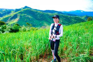 BIB: 206
                            <button type="button" onclick="openModal(13222152)" class="btn btn-primary btn-sm float-right btn-popup" data-toggle="modal" data-target=".modal-high-quality">
                        <i class="fas fa-shopping-cart"></i> Add to Cart
                    </button>
                                            <button type="button" onclick="isThisMe(13222152, true)" class="btn btn-success btn-sm float-right btn-popup btn-isme hidden" data-toggle="tooltip" data-placement="bottom" title="นี่คือรูปของคุณใช่ไหม คลิกที่นี่เพื่อเอาเข้าอัลบั้ม">
                        <i class="fas fa-plus"></i> Add to album
                    </button>
                    <button type="button" onclick="isThisMe(13222152, false)" class="btn btn-warning btn-sm float-right btn-popup btn-isnotme hidden">
                        <i class="fas fa-ban"></i> Remove from album
                    </button>