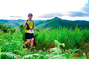 BIB: 
                            <button type="button" onclick="openModal(13220952)" class="btn btn-primary btn-sm float-right btn-popup" data-toggle="modal" data-target=".modal-high-quality">
                        <i class="fas fa-shopping-cart"></i> Add to Cart
                    </button>
                                            <button type="button" onclick="isThisMe(13220952, true)" class="btn btn-success btn-sm float-right btn-popup btn-isme hidden" data-toggle="tooltip" data-placement="bottom" title="นี่คือรูปของคุณใช่ไหม คลิกที่นี่เพื่อเอาเข้าอัลบั้ม">
                        <i class="fas fa-plus"></i> Add to album
                    </button>
                    <button type="button" onclick="isThisMe(13220952, false)" class="btn btn-warning btn-sm float-right btn-popup btn-isnotme hidden">
                        <i class="fas fa-ban"></i> Remove from album
                    </button>