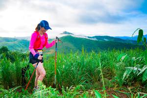 BIB: 
                            <button type="button" onclick="openModal(13220138)" class="btn btn-primary btn-sm float-right btn-popup" data-toggle="modal" data-target=".modal-high-quality">
                        <i class="fas fa-shopping-cart"></i> Add to Cart
                    </button>
                                            <button type="button" onclick="isThisMe(13220138, true)" class="btn btn-success btn-sm float-right btn-popup btn-isme hidden" data-toggle="tooltip" data-placement="bottom" title="นี่คือรูปของคุณใช่ไหม คลิกที่นี่เพื่อเอาเข้าอัลบั้ม">
                        <i class="fas fa-plus"></i> Add to album
                    </button>
                    <button type="button" onclick="isThisMe(13220138, false)" class="btn btn-warning btn-sm float-right btn-popup btn-isnotme hidden">
                        <i class="fas fa-ban"></i> Remove from album
                    </button>