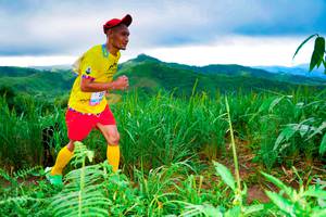 BIB: 
                            <button type="button" onclick="openModal(13220637)" class="btn btn-primary btn-sm float-right btn-popup" data-toggle="modal" data-target=".modal-high-quality">
                        <i class="fas fa-shopping-cart"></i> Add to Cart
                    </button>
                                            <button type="button" onclick="isThisMe(13220637, true)" class="btn btn-success btn-sm float-right btn-popup btn-isme hidden" data-toggle="tooltip" data-placement="bottom" title="นี่คือรูปของคุณใช่ไหม คลิกที่นี่เพื่อเอาเข้าอัลบั้ม">
                        <i class="fas fa-plus"></i> Add to album
                    </button>
                    <button type="button" onclick="isThisMe(13220637, false)" class="btn btn-warning btn-sm float-right btn-popup btn-isnotme hidden">
                        <i class="fas fa-ban"></i> Remove from album
                    </button>