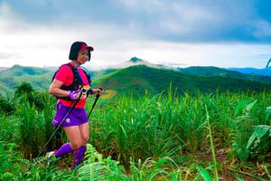 BIB: 
                            <button type="button" onclick="openModal(13220297)" class="btn btn-primary btn-sm float-right btn-popup" data-toggle="modal" data-target=".modal-high-quality">
                        <i class="fas fa-shopping-cart"></i> Add to Cart
                    </button>
                                            <button type="button" onclick="isThisMe(13220297, true)" class="btn btn-success btn-sm float-right btn-popup btn-isme hidden" data-toggle="tooltip" data-placement="bottom" title="นี่คือรูปของคุณใช่ไหม คลิกที่นี่เพื่อเอาเข้าอัลบั้ม">
                        <i class="fas fa-plus"></i> Add to album
                    </button>
                    <button type="button" onclick="isThisMe(13220297, false)" class="btn btn-warning btn-sm float-right btn-popup btn-isnotme hidden">
                        <i class="fas fa-ban"></i> Remove from album
                    </button>