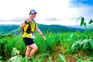 BIB: 
                            <button type="button" onclick="openModal(13220956)" class="btn btn-primary btn-sm float-right btn-popup" data-toggle="modal" data-target=".modal-high-quality">
                        <i class="fas fa-shopping-cart"></i> Add to Cart
                    </button>
                                            <button type="button" onclick="isThisMe(13220956, true)" class="btn btn-success btn-sm float-right btn-popup btn-isme hidden" data-toggle="tooltip" data-placement="bottom" title="นี่คือรูปของคุณใช่ไหม คลิกที่นี่เพื่อเอาเข้าอัลบั้ม">
                        <i class="fas fa-plus"></i> Add to album
                    </button>
                    <button type="button" onclick="isThisMe(13220956, false)" class="btn btn-warning btn-sm float-right btn-popup btn-isnotme hidden">
                        <i class="fas fa-ban"></i> Remove from album
                    </button>