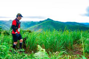 BIB: 
                            <button type="button" onclick="openModal(13220784)" class="btn btn-primary btn-sm float-right btn-popup" data-toggle="modal" data-target=".modal-high-quality">
                        <i class="fas fa-shopping-cart"></i> Add to Cart
                    </button>
                                            <button type="button" onclick="isThisMe(13220784, true)" class="btn btn-success btn-sm float-right btn-popup btn-isme hidden" data-toggle="tooltip" data-placement="bottom" title="นี่คือรูปของคุณใช่ไหม คลิกที่นี่เพื่อเอาเข้าอัลบั้ม">
                        <i class="fas fa-plus"></i> Add to album
                    </button>
                    <button type="button" onclick="isThisMe(13220784, false)" class="btn btn-warning btn-sm float-right btn-popup btn-isnotme hidden">
                        <i class="fas fa-ban"></i> Remove from album
                    </button>