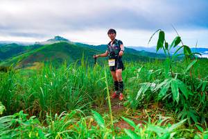 BIB: 
                            <button type="button" onclick="openModal(13220411)" class="btn btn-primary btn-sm float-right btn-popup" data-toggle="modal" data-target=".modal-high-quality">
                        <i class="fas fa-shopping-cart"></i> Add to Cart
                    </button>
                                            <button type="button" onclick="isThisMe(13220411, true)" class="btn btn-success btn-sm float-right btn-popup btn-isme hidden" data-toggle="tooltip" data-placement="bottom" title="นี่คือรูปของคุณใช่ไหม คลิกที่นี่เพื่อเอาเข้าอัลบั้ม">
                        <i class="fas fa-plus"></i> Add to album
                    </button>
                    <button type="button" onclick="isThisMe(13220411, false)" class="btn btn-warning btn-sm float-right btn-popup btn-isnotme hidden">
                        <i class="fas fa-ban"></i> Remove from album
                    </button>