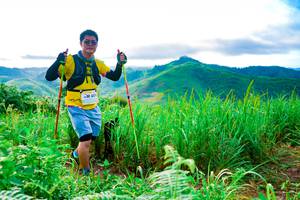 BIB: 
                            <button type="button" onclick="openModal(13220963)" class="btn btn-primary btn-sm float-right btn-popup" data-toggle="modal" data-target=".modal-high-quality">
                        <i class="fas fa-shopping-cart"></i> Add to Cart
                    </button>
                                            <button type="button" onclick="isThisMe(13220963, true)" class="btn btn-success btn-sm float-right btn-popup btn-isme hidden" data-toggle="tooltip" data-placement="bottom" title="นี่คือรูปของคุณใช่ไหม คลิกที่นี่เพื่อเอาเข้าอัลบั้ม">
                        <i class="fas fa-plus"></i> Add to album
                    </button>
                    <button type="button" onclick="isThisMe(13220963, false)" class="btn btn-warning btn-sm float-right btn-popup btn-isnotme hidden">
                        <i class="fas fa-ban"></i> Remove from album
                    </button>