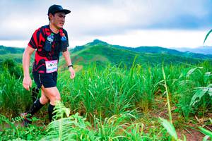 BIB: 
                            <button type="button" onclick="openModal(13220665)" class="btn btn-primary btn-sm float-right btn-popup" data-toggle="modal" data-target=".modal-high-quality">
                        <i class="fas fa-shopping-cart"></i> Add to Cart
                    </button>
                                            <button type="button" onclick="isThisMe(13220665, true)" class="btn btn-success btn-sm float-right btn-popup btn-isme hidden" data-toggle="tooltip" data-placement="bottom" title="นี่คือรูปของคุณใช่ไหม คลิกที่นี่เพื่อเอาเข้าอัลบั้ม">
                        <i class="fas fa-plus"></i> Add to album
                    </button>
                    <button type="button" onclick="isThisMe(13220665, false)" class="btn btn-warning btn-sm float-right btn-popup btn-isnotme hidden">
                        <i class="fas fa-ban"></i> Remove from album
                    </button>