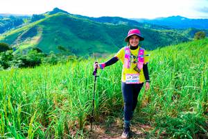 BIB: 2061, 
                            <button type="button" onclick="openModal(13222084)" class="btn btn-primary btn-sm float-right btn-popup" data-toggle="modal" data-target=".modal-high-quality">
                        <i class="fas fa-shopping-cart"></i> Add to Cart
                    </button>
                                            <button type="button" onclick="isThisMe(13222084, true)" class="btn btn-success btn-sm float-right btn-popup btn-isme hidden" data-toggle="tooltip" data-placement="bottom" title="นี่คือรูปของคุณใช่ไหม คลิกที่นี่เพื่อเอาเข้าอัลบั้ม">
                        <i class="fas fa-plus"></i> Add to album
                    </button>
                    <button type="button" onclick="isThisMe(13222084, false)" class="btn btn-warning btn-sm float-right btn-popup btn-isnotme hidden">
                        <i class="fas fa-ban"></i> Remove from album
                    </button>