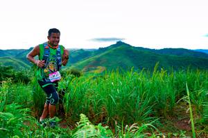 BIB: 
                            <button type="button" onclick="openModal(13220846)" class="btn btn-primary btn-sm float-right btn-popup" data-toggle="modal" data-target=".modal-high-quality">
                        <i class="fas fa-shopping-cart"></i> Add to Cart
                    </button>
                                            <button type="button" onclick="isThisMe(13220846, true)" class="btn btn-success btn-sm float-right btn-popup btn-isme hidden" data-toggle="tooltip" data-placement="bottom" title="นี่คือรูปของคุณใช่ไหม คลิกที่นี่เพื่อเอาเข้าอัลบั้ม">
                        <i class="fas fa-plus"></i> Add to album
                    </button>
                    <button type="button" onclick="isThisMe(13220846, false)" class="btn btn-warning btn-sm float-right btn-popup btn-isnotme hidden">
                        <i class="fas fa-ban"></i> Remove from album
                    </button>