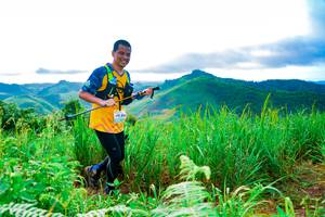 BIB: 
                            <button type="button" onclick="openModal(13220936)" class="btn btn-primary btn-sm float-right btn-popup" data-toggle="modal" data-target=".modal-high-quality">
                        <i class="fas fa-shopping-cart"></i> Add to Cart
                    </button>
                                            <button type="button" onclick="isThisMe(13220936, true)" class="btn btn-success btn-sm float-right btn-popup btn-isme hidden" data-toggle="tooltip" data-placement="bottom" title="นี่คือรูปของคุณใช่ไหม คลิกที่นี่เพื่อเอาเข้าอัลบั้ม">
                        <i class="fas fa-plus"></i> Add to album
                    </button>
                    <button type="button" onclick="isThisMe(13220936, false)" class="btn btn-warning btn-sm float-right btn-popup btn-isnotme hidden">
                        <i class="fas fa-ban"></i> Remove from album
                    </button>