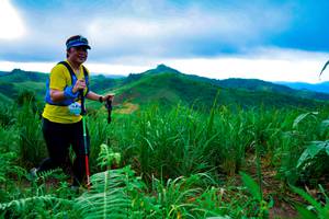 BIB: 
                            <button type="button" onclick="openModal(13220617)" class="btn btn-primary btn-sm float-right btn-popup" data-toggle="modal" data-target=".modal-high-quality">
                        <i class="fas fa-shopping-cart"></i> Add to Cart
                    </button>
                                            <button type="button" onclick="isThisMe(13220617, true)" class="btn btn-success btn-sm float-right btn-popup btn-isme hidden" data-toggle="tooltip" data-placement="bottom" title="นี่คือรูปของคุณใช่ไหม คลิกที่นี่เพื่อเอาเข้าอัลบั้ม">
                        <i class="fas fa-plus"></i> Add to album
                    </button>
                    <button type="button" onclick="isThisMe(13220617, false)" class="btn btn-warning btn-sm float-right btn-popup btn-isnotme hidden">
                        <i class="fas fa-ban"></i> Remove from album
                    </button>