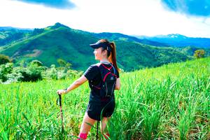 BIB: 
                            <button type="button" onclick="openModal(13222337)" class="btn btn-primary btn-sm float-right btn-popup" data-toggle="modal" data-target=".modal-high-quality">
                        <i class="fas fa-shopping-cart"></i> Add to Cart
                    </button>
                                            <button type="button" onclick="isThisMe(13222337, true)" class="btn btn-success btn-sm float-right btn-popup btn-isme hidden" data-toggle="tooltip" data-placement="bottom" title="นี่คือรูปของคุณใช่ไหม คลิกที่นี่เพื่อเอาเข้าอัลบั้ม">
                        <i class="fas fa-plus"></i> Add to album
                    </button>
                    <button type="button" onclick="isThisMe(13222337, false)" class="btn btn-warning btn-sm float-right btn-popup btn-isnotme hidden">
                        <i class="fas fa-ban"></i> Remove from album
                    </button>