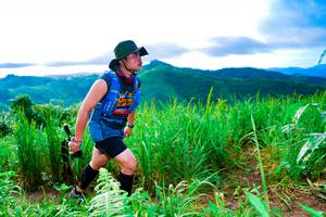 BIB: 
                            <button type="button" onclick="openModal(13220948)" class="btn btn-primary btn-sm float-right btn-popup" data-toggle="modal" data-target=".modal-high-quality">
                        <i class="fas fa-shopping-cart"></i> Add to Cart
                    </button>
                                            <button type="button" onclick="isThisMe(13220948, true)" class="btn btn-success btn-sm float-right btn-popup btn-isme hidden" data-toggle="tooltip" data-placement="bottom" title="นี่คือรูปของคุณใช่ไหม คลิกที่นี่เพื่อเอาเข้าอัลบั้ม">
                        <i class="fas fa-plus"></i> Add to album
                    </button>
                    <button type="button" onclick="isThisMe(13220948, false)" class="btn btn-warning btn-sm float-right btn-popup btn-isnotme hidden">
                        <i class="fas fa-ban"></i> Remove from album
                    </button>