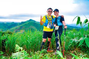 BIB: 4123
                            <button type="button" onclick="openModal(13220707)" class="btn btn-primary btn-sm float-right btn-popup" data-toggle="modal" data-target=".modal-high-quality">
                        <i class="fas fa-shopping-cart"></i> Add to Cart
                    </button>
                                            <button type="button" onclick="isThisMe(13220707, true)" class="btn btn-success btn-sm float-right btn-popup btn-isme hidden" data-toggle="tooltip" data-placement="bottom" title="นี่คือรูปของคุณใช่ไหม คลิกที่นี่เพื่อเอาเข้าอัลบั้ม">
                        <i class="fas fa-plus"></i> Add to album
                    </button>
                    <button type="button" onclick="isThisMe(13220707, false)" class="btn btn-warning btn-sm float-right btn-popup btn-isnotme hidden">
                        <i class="fas fa-ban"></i> Remove from album
                    </button>