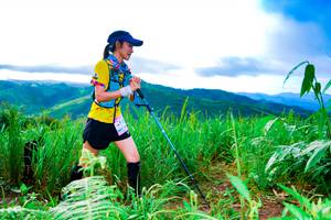 BIB: 
                            <button type="button" onclick="openModal(13220921)" class="btn btn-primary btn-sm float-right btn-popup" data-toggle="modal" data-target=".modal-high-quality">
                        <i class="fas fa-shopping-cart"></i> Add to Cart
                    </button>
                                            <button type="button" onclick="isThisMe(13220921, true)" class="btn btn-success btn-sm float-right btn-popup btn-isme hidden" data-toggle="tooltip" data-placement="bottom" title="นี่คือรูปของคุณใช่ไหม คลิกที่นี่เพื่อเอาเข้าอัลบั้ม">
                        <i class="fas fa-plus"></i> Add to album
                    </button>
                    <button type="button" onclick="isThisMe(13220921, false)" class="btn btn-warning btn-sm float-right btn-popup btn-isnotme hidden">
                        <i class="fas fa-ban"></i> Remove from album
                    </button>