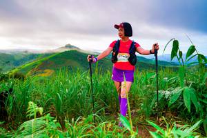 BIB: 
                            <button type="button" onclick="openModal(13220317)" class="btn btn-primary btn-sm float-right btn-popup" data-toggle="modal" data-target=".modal-high-quality">
                        <i class="fas fa-shopping-cart"></i> Add to Cart
                    </button>
                                            <button type="button" onclick="isThisMe(13220317, true)" class="btn btn-success btn-sm float-right btn-popup btn-isme hidden" data-toggle="tooltip" data-placement="bottom" title="นี่คือรูปของคุณใช่ไหม คลิกที่นี่เพื่อเอาเข้าอัลบั้ม">
                        <i class="fas fa-plus"></i> Add to album
                    </button>
                    <button type="button" onclick="isThisMe(13220317, false)" class="btn btn-warning btn-sm float-right btn-popup btn-isnotme hidden">
                        <i class="fas fa-ban"></i> Remove from album
                    </button>