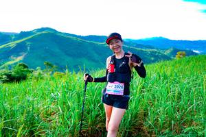 BIB: 2026
                            <button type="button" onclick="openModal(13221269)" class="btn btn-primary btn-sm float-right btn-popup" data-toggle="modal" data-target=".modal-high-quality">
                        <i class="fas fa-shopping-cart"></i> Add to Cart
                    </button>
                                            <button type="button" onclick="isThisMe(13221269, true)" class="btn btn-success btn-sm float-right btn-popup btn-isme hidden" data-toggle="tooltip" data-placement="bottom" title="นี่คือรูปของคุณใช่ไหม คลิกที่นี่เพื่อเอาเข้าอัลบั้ม">
                        <i class="fas fa-plus"></i> Add to album
                    </button>
                    <button type="button" onclick="isThisMe(13221269, false)" class="btn btn-warning btn-sm float-right btn-popup btn-isnotme hidden">
                        <i class="fas fa-ban"></i> Remove from album
                    </button>