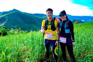 BIB: 2132, 2131
                            <button type="button" onclick="openModal(13221399)" class="btn btn-primary btn-sm float-right btn-popup" data-toggle="modal" data-target=".modal-high-quality">
                        <i class="fas fa-shopping-cart"></i> Add to Cart
                    </button>
                                            <button type="button" onclick="isThisMe(13221399, true)" class="btn btn-success btn-sm float-right btn-popup btn-isme hidden" data-toggle="tooltip" data-placement="bottom" title="นี่คือรูปของคุณใช่ไหม คลิกที่นี่เพื่อเอาเข้าอัลบั้ม">
                        <i class="fas fa-plus"></i> Add to album
                    </button>
                    <button type="button" onclick="isThisMe(13221399, false)" class="btn btn-warning btn-sm float-right btn-popup btn-isnotme hidden">
                        <i class="fas fa-ban"></i> Remove from album
                    </button>