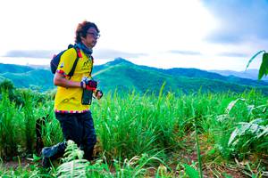 BIB: 
                            <button type="button" onclick="openModal(13220991)" class="btn btn-primary btn-sm float-right btn-popup" data-toggle="modal" data-target=".modal-high-quality">
                        <i class="fas fa-shopping-cart"></i> Add to Cart
                    </button>
                                            <button type="button" onclick="isThisMe(13220991, true)" class="btn btn-success btn-sm float-right btn-popup btn-isme hidden" data-toggle="tooltip" data-placement="bottom" title="นี่คือรูปของคุณใช่ไหม คลิกที่นี่เพื่อเอาเข้าอัลบั้ม">
                        <i class="fas fa-plus"></i> Add to album
                    </button>
                    <button type="button" onclick="isThisMe(13220991, false)" class="btn btn-warning btn-sm float-right btn-popup btn-isnotme hidden">
                        <i class="fas fa-ban"></i> Remove from album
                    </button>