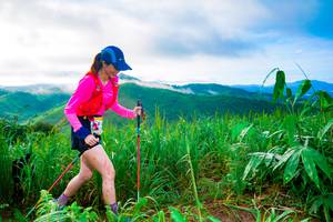 BIB: 
                            <button type="button" onclick="openModal(13220140)" class="btn btn-primary btn-sm float-right btn-popup" data-toggle="modal" data-target=".modal-high-quality">
                        <i class="fas fa-shopping-cart"></i> Add to Cart
                    </button>
                                            <button type="button" onclick="isThisMe(13220140, true)" class="btn btn-success btn-sm float-right btn-popup btn-isme hidden" data-toggle="tooltip" data-placement="bottom" title="นี่คือรูปของคุณใช่ไหม คลิกที่นี่เพื่อเอาเข้าอัลบั้ม">
                        <i class="fas fa-plus"></i> Add to album
                    </button>
                    <button type="button" onclick="isThisMe(13220140, false)" class="btn btn-warning btn-sm float-right btn-popup btn-isnotme hidden">
                        <i class="fas fa-ban"></i> Remove from album
                    </button>