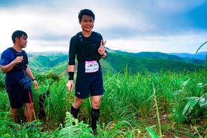 BIB: 216
                            <button type="button" onclick="openModal(13220343)" class="btn btn-primary btn-sm float-right btn-popup" data-toggle="modal" data-target=".modal-high-quality">
                        <i class="fas fa-shopping-cart"></i> Add to Cart
                    </button>
                                            <button type="button" onclick="isThisMe(13220343, true)" class="btn btn-success btn-sm float-right btn-popup btn-isme hidden" data-toggle="tooltip" data-placement="bottom" title="นี่คือรูปของคุณใช่ไหม คลิกที่นี่เพื่อเอาเข้าอัลบั้ม">
                        <i class="fas fa-plus"></i> Add to album
                    </button>
                    <button type="button" onclick="isThisMe(13220343, false)" class="btn btn-warning btn-sm float-right btn-popup btn-isnotme hidden">
                        <i class="fas fa-ban"></i> Remove from album
                    </button>