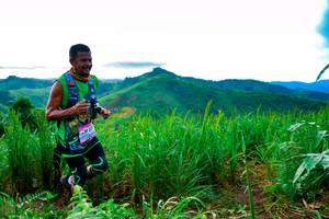 BIB: 
                            <button type="button" onclick="openModal(13220851)" class="btn btn-primary btn-sm float-right btn-popup" data-toggle="modal" data-target=".modal-high-quality">
                        <i class="fas fa-shopping-cart"></i> Add to Cart
                    </button>
                                            <button type="button" onclick="isThisMe(13220851, true)" class="btn btn-success btn-sm float-right btn-popup btn-isme hidden" data-toggle="tooltip" data-placement="bottom" title="นี่คือรูปของคุณใช่ไหม คลิกที่นี่เพื่อเอาเข้าอัลบั้ม">
                        <i class="fas fa-plus"></i> Add to album
                    </button>
                    <button type="button" onclick="isThisMe(13220851, false)" class="btn btn-warning btn-sm float-right btn-popup btn-isnotme hidden">
                        <i class="fas fa-ban"></i> Remove from album
                    </button>