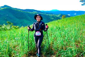 BIB: 2167
                            <button type="button" onclick="openModal(13221427)" class="btn btn-primary btn-sm float-right btn-popup" data-toggle="modal" data-target=".modal-high-quality">
                        <i class="fas fa-shopping-cart"></i> Add to Cart
                    </button>
                                            <button type="button" onclick="isThisMe(13221427, true)" class="btn btn-success btn-sm float-right btn-popup btn-isme hidden" data-toggle="tooltip" data-placement="bottom" title="นี่คือรูปของคุณใช่ไหม คลิกที่นี่เพื่อเอาเข้าอัลบั้ม">
                        <i class="fas fa-plus"></i> Add to album
                    </button>
                    <button type="button" onclick="isThisMe(13221427, false)" class="btn btn-warning btn-sm float-right btn-popup btn-isnotme hidden">
                        <i class="fas fa-ban"></i> Remove from album
                    </button>