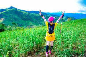 BIB: 
                            <button type="button" onclick="openModal(13222172)" class="btn btn-primary btn-sm float-right btn-popup" data-toggle="modal" data-target=".modal-high-quality">
                        <i class="fas fa-shopping-cart"></i> Add to Cart
                    </button>
                                            <button type="button" onclick="isThisMe(13222172, true)" class="btn btn-success btn-sm float-right btn-popup btn-isme hidden" data-toggle="tooltip" data-placement="bottom" title="นี่คือรูปของคุณใช่ไหม คลิกที่นี่เพื่อเอาเข้าอัลบั้ม">
                        <i class="fas fa-plus"></i> Add to album
                    </button>
                    <button type="button" onclick="isThisMe(13222172, false)" class="btn btn-warning btn-sm float-right btn-popup btn-isnotme hidden">
                        <i class="fas fa-ban"></i> Remove from album
                    </button>