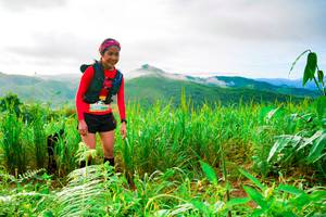 BIB: 
                            <button type="button" onclick="openModal(13220194)" class="btn btn-primary btn-sm float-right btn-popup" data-toggle="modal" data-target=".modal-high-quality">
                        <i class="fas fa-shopping-cart"></i> Add to Cart
                    </button>
                                            <button type="button" onclick="isThisMe(13220194, true)" class="btn btn-success btn-sm float-right btn-popup btn-isme hidden" data-toggle="tooltip" data-placement="bottom" title="นี่คือรูปของคุณใช่ไหม คลิกที่นี่เพื่อเอาเข้าอัลบั้ม">
                        <i class="fas fa-plus"></i> Add to album
                    </button>
                    <button type="button" onclick="isThisMe(13220194, false)" class="btn btn-warning btn-sm float-right btn-popup btn-isnotme hidden">
                        <i class="fas fa-ban"></i> Remove from album
                    </button>