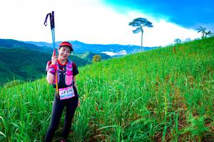 BIB: 219
                            <button type="button" onclick="openModal(13221183)" class="btn btn-primary btn-sm float-right btn-popup" data-toggle="modal" data-target=".modal-high-quality">
                        <i class="fas fa-shopping-cart"></i> Add to Cart
                    </button>
                                            <button type="button" onclick="isThisMe(13221183, true)" class="btn btn-success btn-sm float-right btn-popup btn-isme hidden" data-toggle="tooltip" data-placement="bottom" title="นี่คือรูปของคุณใช่ไหม คลิกที่นี่เพื่อเอาเข้าอัลบั้ม">
                        <i class="fas fa-plus"></i> Add to album
                    </button>
                    <button type="button" onclick="isThisMe(13221183, false)" class="btn btn-warning btn-sm float-right btn-popup btn-isnotme hidden">
                        <i class="fas fa-ban"></i> Remove from album
                    </button>