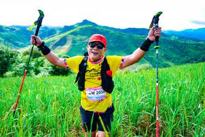 BIB: 2058
                            <button type="button" onclick="openModal(13222222)" class="btn btn-primary btn-sm float-right btn-popup" data-toggle="modal" data-target=".modal-high-quality">
                        <i class="fas fa-shopping-cart"></i> Add to Cart
                    </button>
                                            <button type="button" onclick="isThisMe(13222222, true)" class="btn btn-success btn-sm float-right btn-popup btn-isme hidden" data-toggle="tooltip" data-placement="bottom" title="นี่คือรูปของคุณใช่ไหม คลิกที่นี่เพื่อเอาเข้าอัลบั้ม">
                        <i class="fas fa-plus"></i> Add to album
                    </button>
                    <button type="button" onclick="isThisMe(13222222, false)" class="btn btn-warning btn-sm float-right btn-popup btn-isnotme hidden">
                        <i class="fas fa-ban"></i> Remove from album
                    </button>