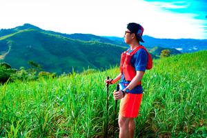 BIB: 
                            <button type="button" onclick="openModal(13221341)" class="btn btn-primary btn-sm float-right btn-popup" data-toggle="modal" data-target=".modal-high-quality">
                        <i class="fas fa-shopping-cart"></i> Add to Cart
                    </button>
                                            <button type="button" onclick="isThisMe(13221341, true)" class="btn btn-success btn-sm float-right btn-popup btn-isme hidden" data-toggle="tooltip" data-placement="bottom" title="นี่คือรูปของคุณใช่ไหม คลิกที่นี่เพื่อเอาเข้าอัลบั้ม">
                        <i class="fas fa-plus"></i> Add to album
                    </button>
                    <button type="button" onclick="isThisMe(13221341, false)" class="btn btn-warning btn-sm float-right btn-popup btn-isnotme hidden">
                        <i class="fas fa-ban"></i> Remove from album
                    </button>