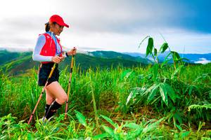 BIB: 
                            <button type="button" onclick="openModal(13220257)" class="btn btn-primary btn-sm float-right btn-popup" data-toggle="modal" data-target=".modal-high-quality">
                        <i class="fas fa-shopping-cart"></i> Add to Cart
                    </button>
                                            <button type="button" onclick="isThisMe(13220257, true)" class="btn btn-success btn-sm float-right btn-popup btn-isme hidden" data-toggle="tooltip" data-placement="bottom" title="นี่คือรูปของคุณใช่ไหม คลิกที่นี่เพื่อเอาเข้าอัลบั้ม">
                        <i class="fas fa-plus"></i> Add to album
                    </button>
                    <button type="button" onclick="isThisMe(13220257, false)" class="btn btn-warning btn-sm float-right btn-popup btn-isnotme hidden">
                        <i class="fas fa-ban"></i> Remove from album
                    </button>