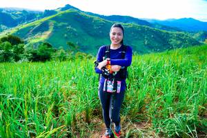 BIB: 
                            <button type="button" onclick="openModal(13221941)" class="btn btn-primary btn-sm float-right btn-popup" data-toggle="modal" data-target=".modal-high-quality">
                        <i class="fas fa-shopping-cart"></i> Add to Cart
                    </button>
                                            <button type="button" onclick="isThisMe(13221941, true)" class="btn btn-success btn-sm float-right btn-popup btn-isme hidden" data-toggle="tooltip" data-placement="bottom" title="นี่คือรูปของคุณใช่ไหม คลิกที่นี่เพื่อเอาเข้าอัลบั้ม">
                        <i class="fas fa-plus"></i> Add to album
                    </button>
                    <button type="button" onclick="isThisMe(13221941, false)" class="btn btn-warning btn-sm float-right btn-popup btn-isnotme hidden">
                        <i class="fas fa-ban"></i> Remove from album
                    </button>