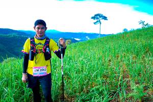 BIB: 2062
                            <button type="button" onclick="openModal(13221249)" class="btn btn-primary btn-sm float-right btn-popup" data-toggle="modal" data-target=".modal-high-quality">
                        <i class="fas fa-shopping-cart"></i> Add to Cart
                    </button>
                                            <button type="button" onclick="isThisMe(13221249, true)" class="btn btn-success btn-sm float-right btn-popup btn-isme hidden" data-toggle="tooltip" data-placement="bottom" title="นี่คือรูปของคุณใช่ไหม คลิกที่นี่เพื่อเอาเข้าอัลบั้ม">
                        <i class="fas fa-plus"></i> Add to album
                    </button>
                    <button type="button" onclick="isThisMe(13221249, false)" class="btn btn-warning btn-sm float-right btn-popup btn-isnotme hidden">
                        <i class="fas fa-ban"></i> Remove from album
                    </button>